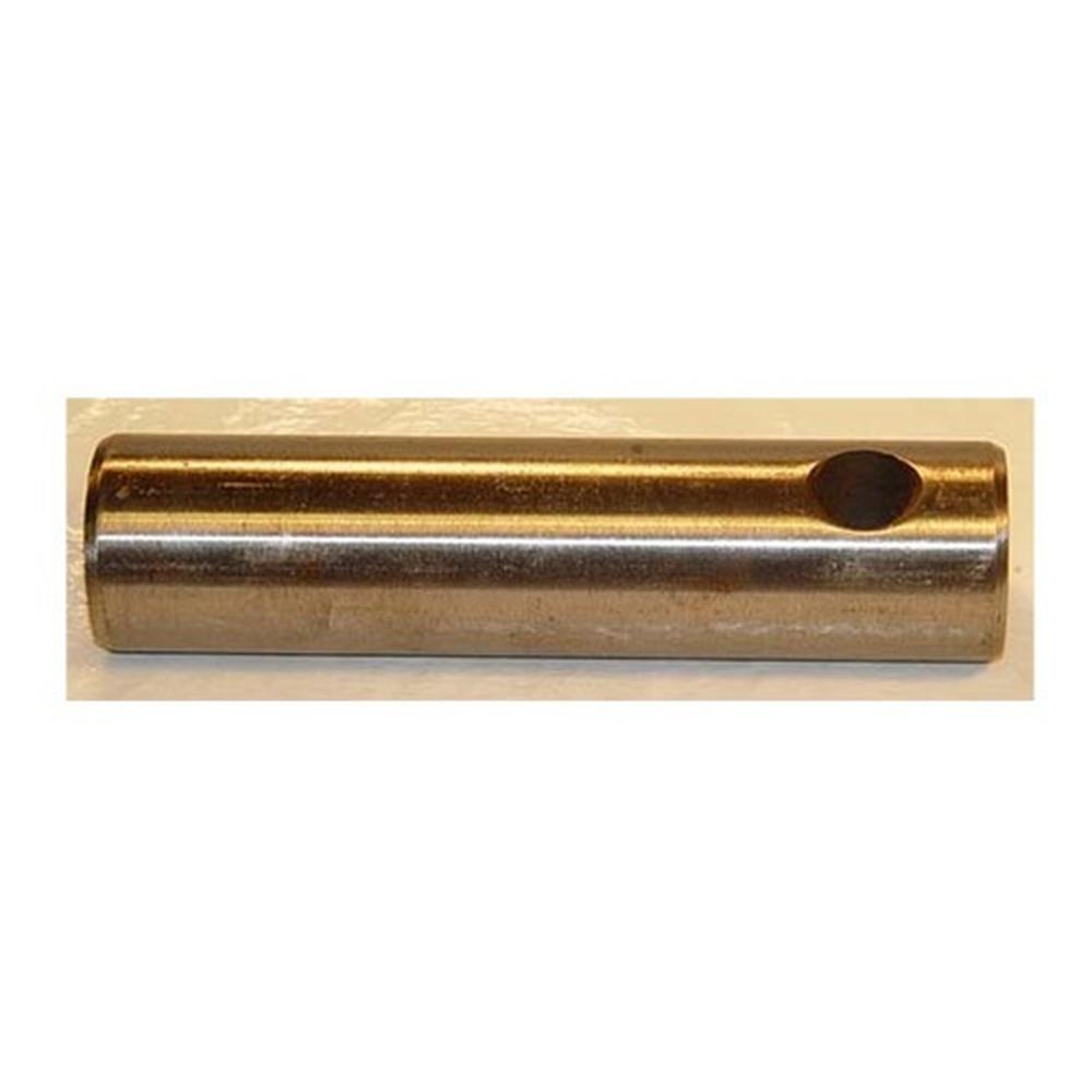 T69030 Pin (40mm) – Fits John Deere