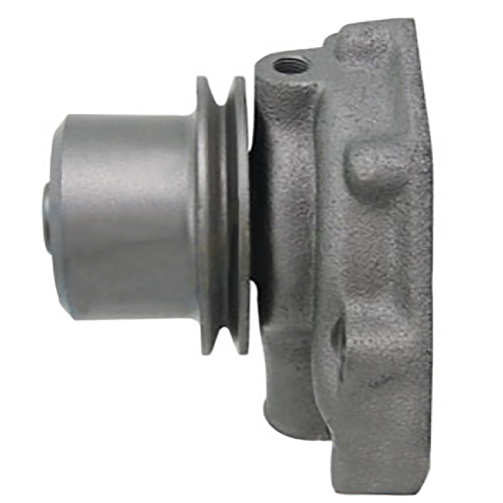 AT12862 Water Pump w/ Pulley (w/o Back Plate) – Fits John Deere – additional image 8