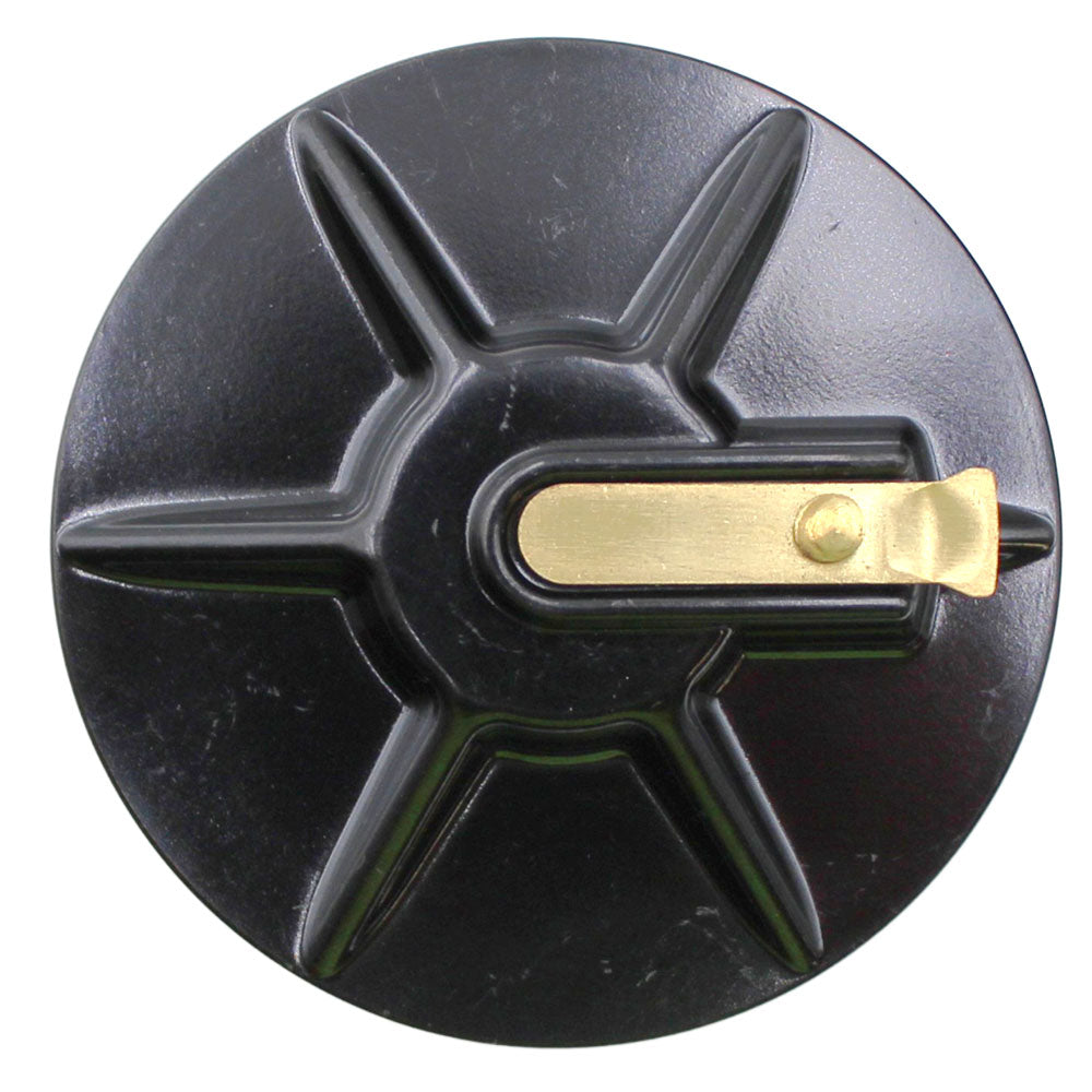 47428DA Rotor – Fits International Harvester