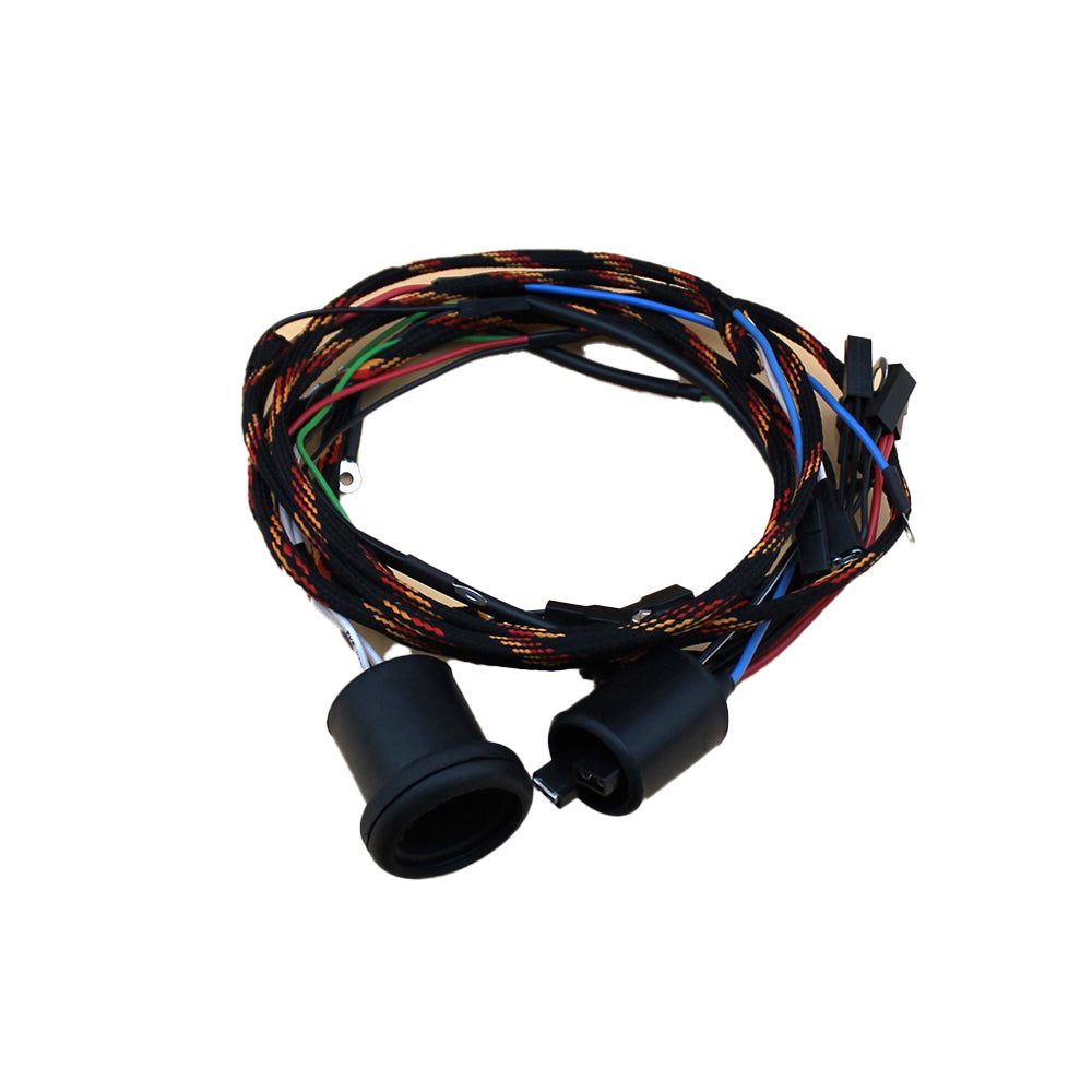 54935775 Wiring Harness – additional image 2