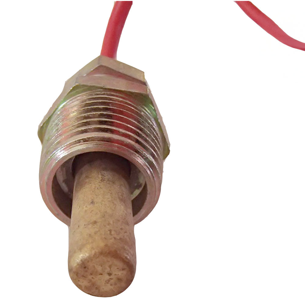2005234 Indicator – Fits Caterpillar – additional image 3
