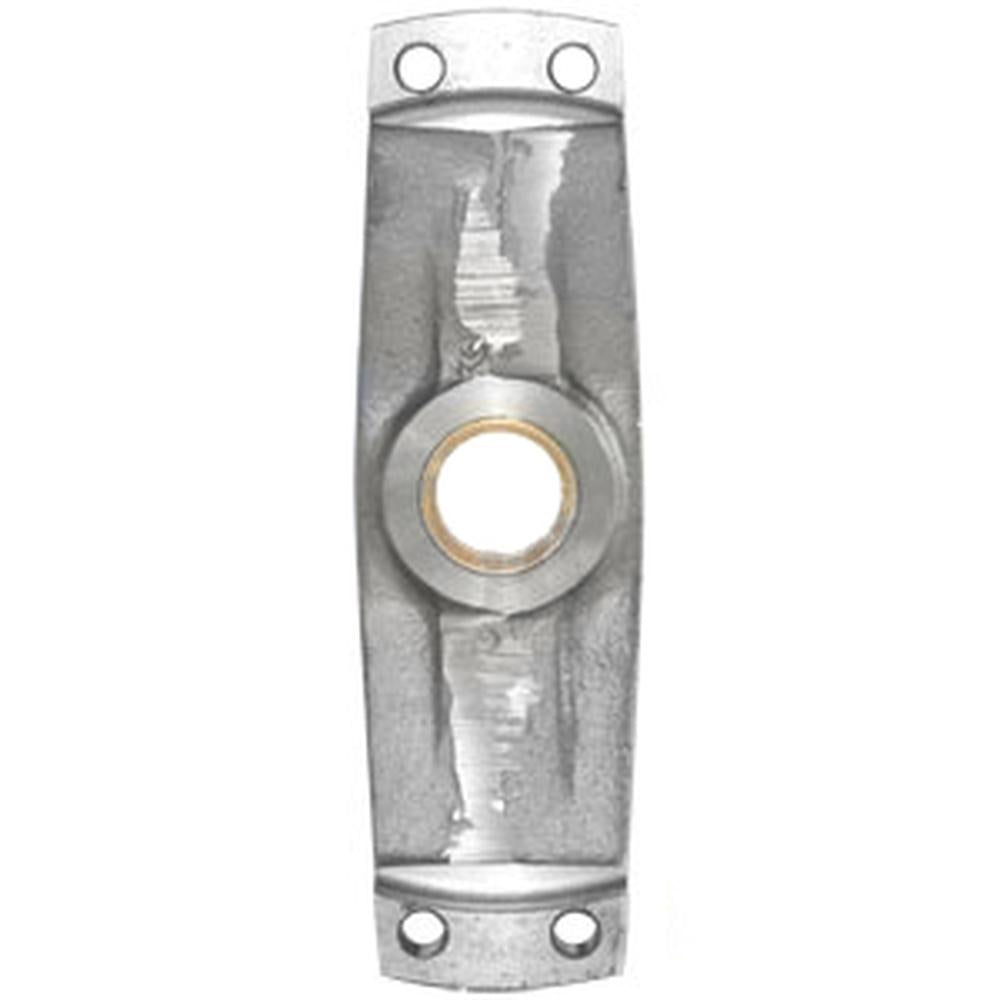 15256SW Torque Limiter Yoke – additional image 3