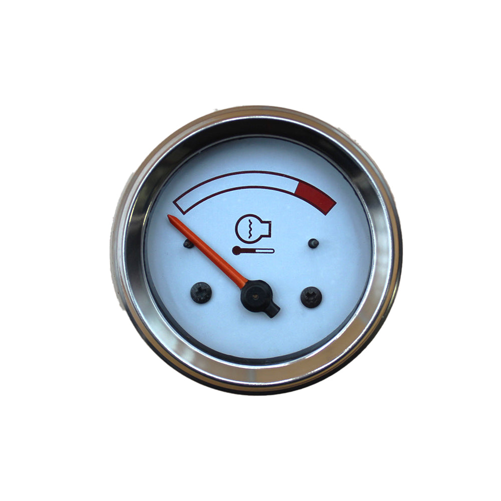 704/50099 Water Temperature Gauge – Fits JCB