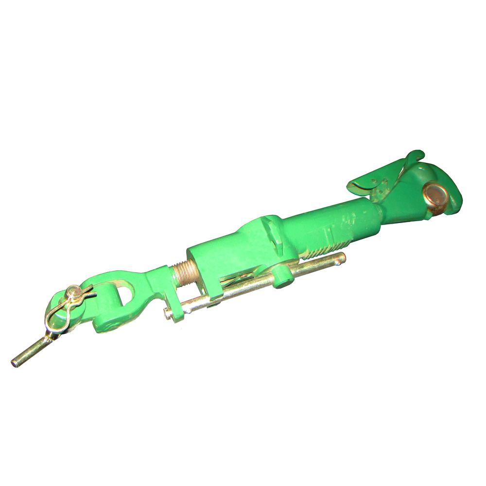 AF2798R Top Link – Fits John Deere
