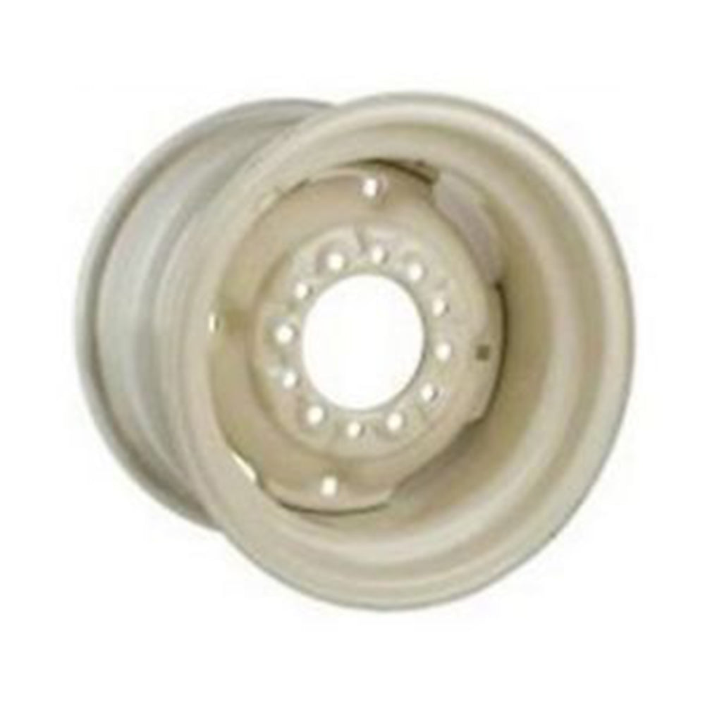 86531344 10" x 16" Rim