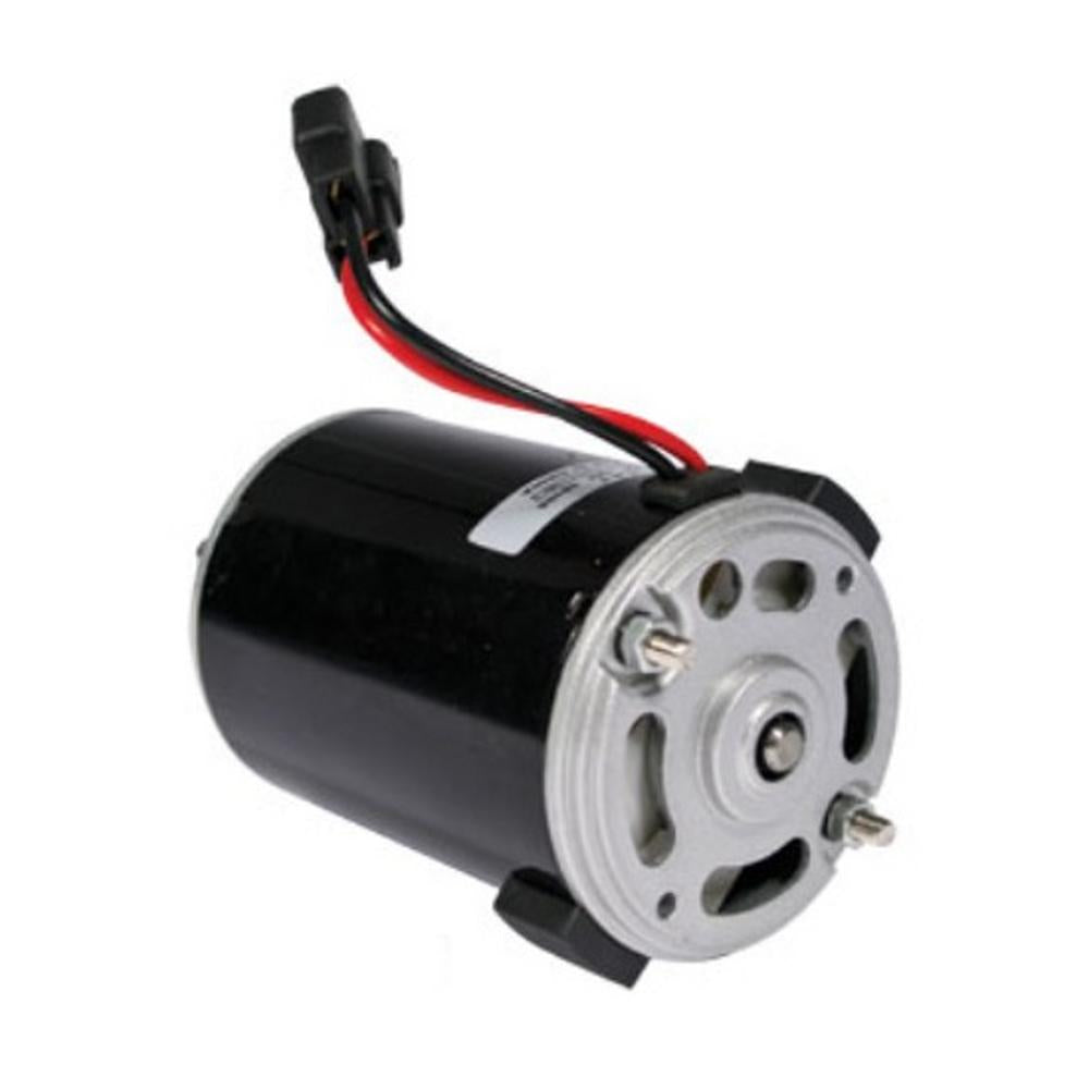 RE67645 Blower Motor – Fits John Deere – additional image 4