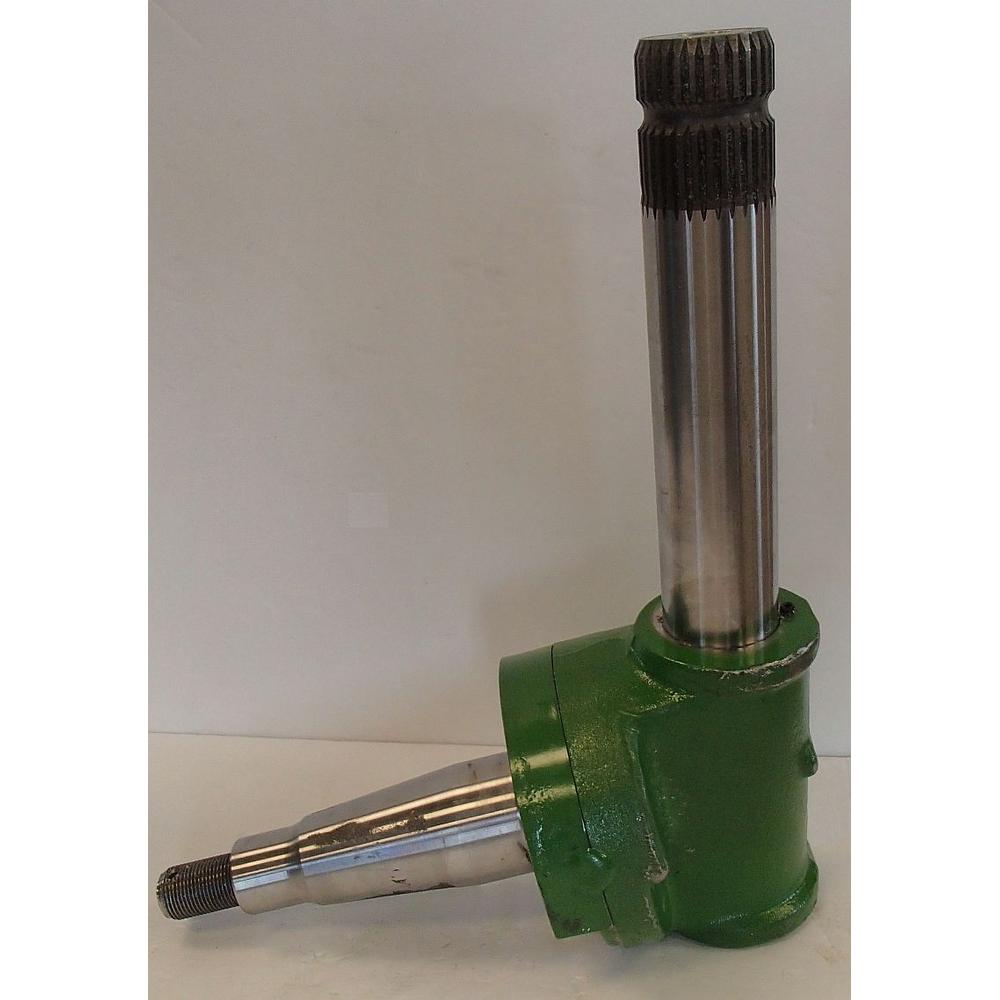 AT46780 RH / LH Spindle – Fits John Deere