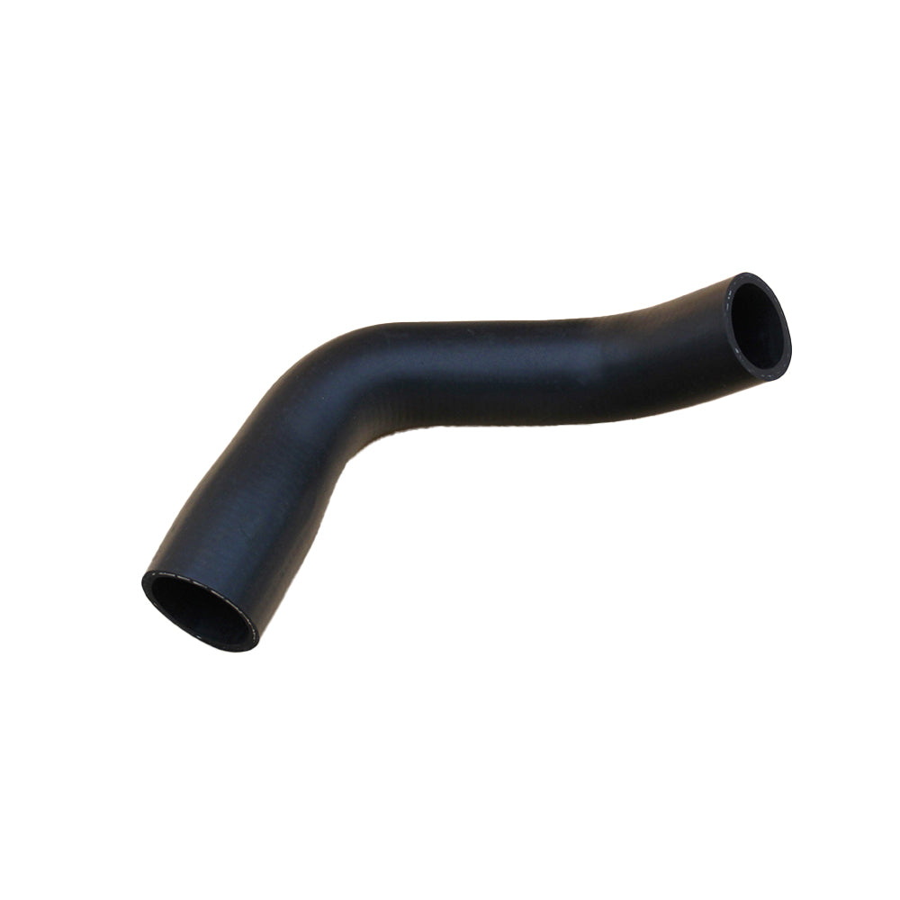 R126013 Radiator Hose - Lower – Fits John Deere – additional image 2