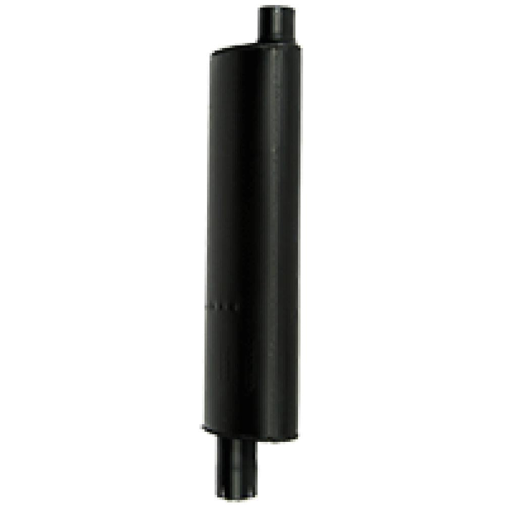 RE20220 Muffler – Fits John Deere – additional image 4