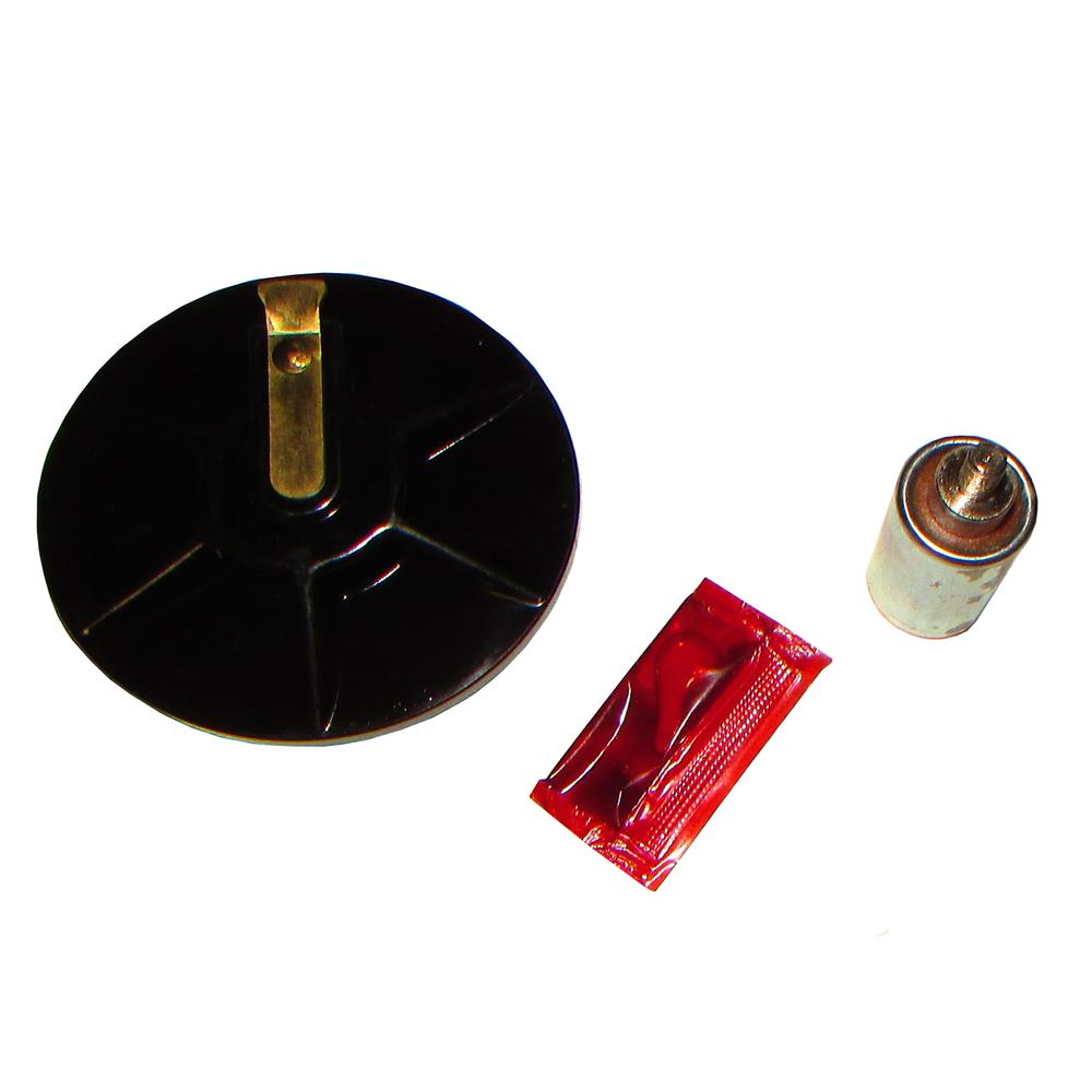 21A10R Ignition Kit – additional image 2
