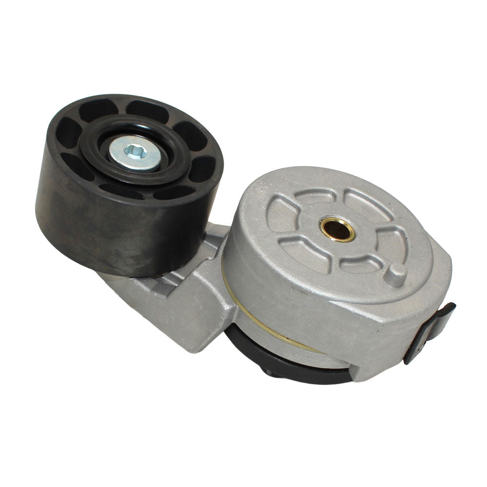 87801838 Belt Tensioner – additional image 4