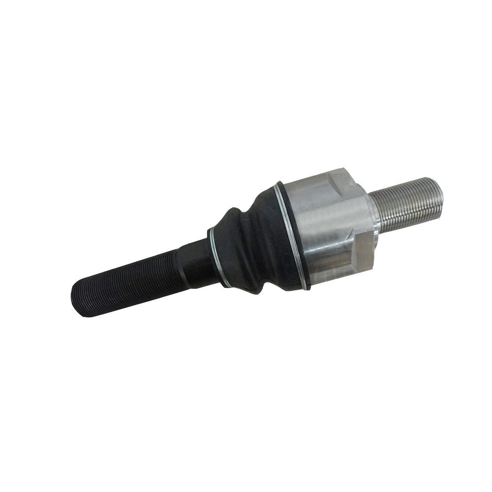 1404-1089 Inner Tie Rod – Fits John Deere