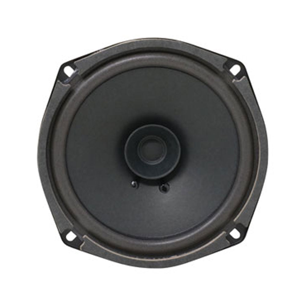 RE254829 Speaker 6" – Fits John Deere