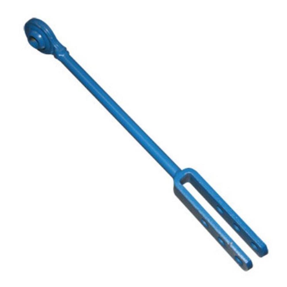 SBA370200220 Left-Hand Lift Rod – Fits Ford / New Holland – additional image 4