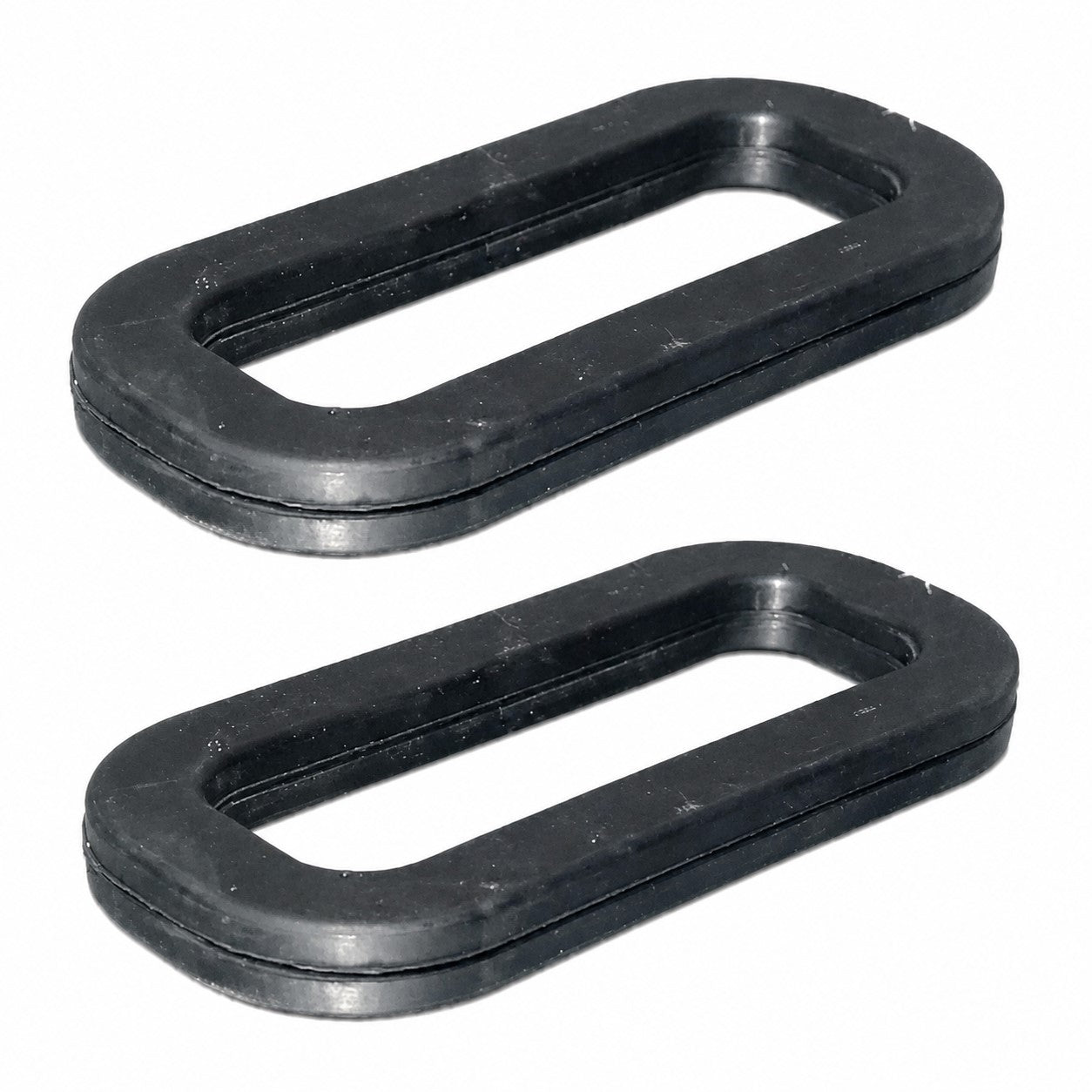 235700A1 FENDER GROMMETS FOR IH – additional image 3