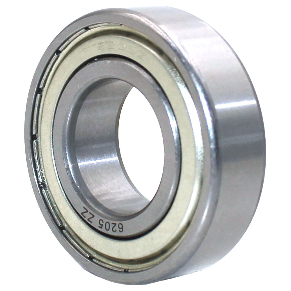 Clutch Pilot Bearing – additional image 3