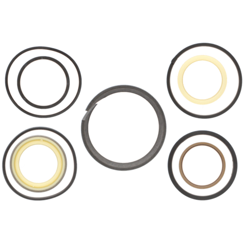 7X2764 Tilt Cylinder Seal Repair Kit – Fits Caterpillar