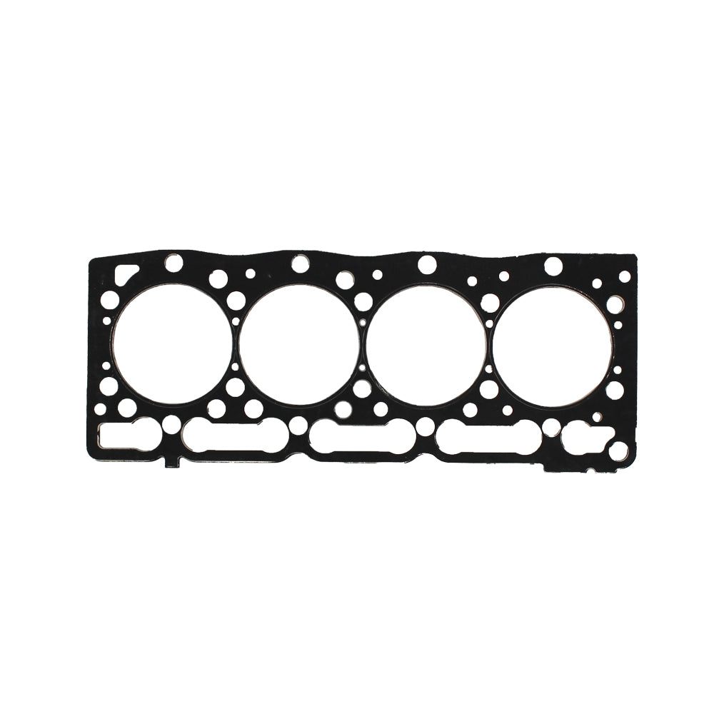 16282-03310 HEAD GASKET – Fits Kubota – additional image 3