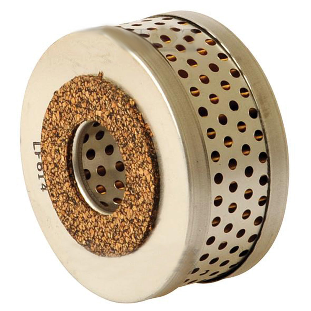 AE33538 Power Steering Filter