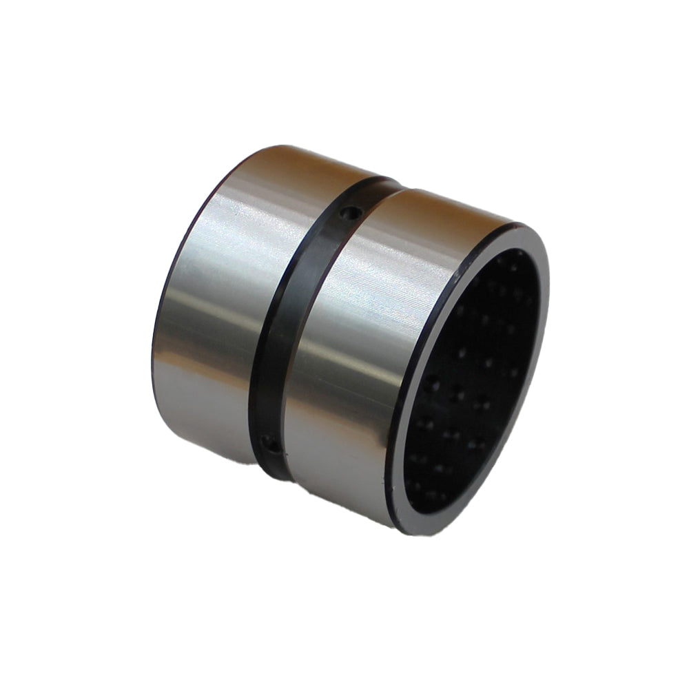 2402913 Sleeve Bearing – Fits Caterpillar – additional image 5
