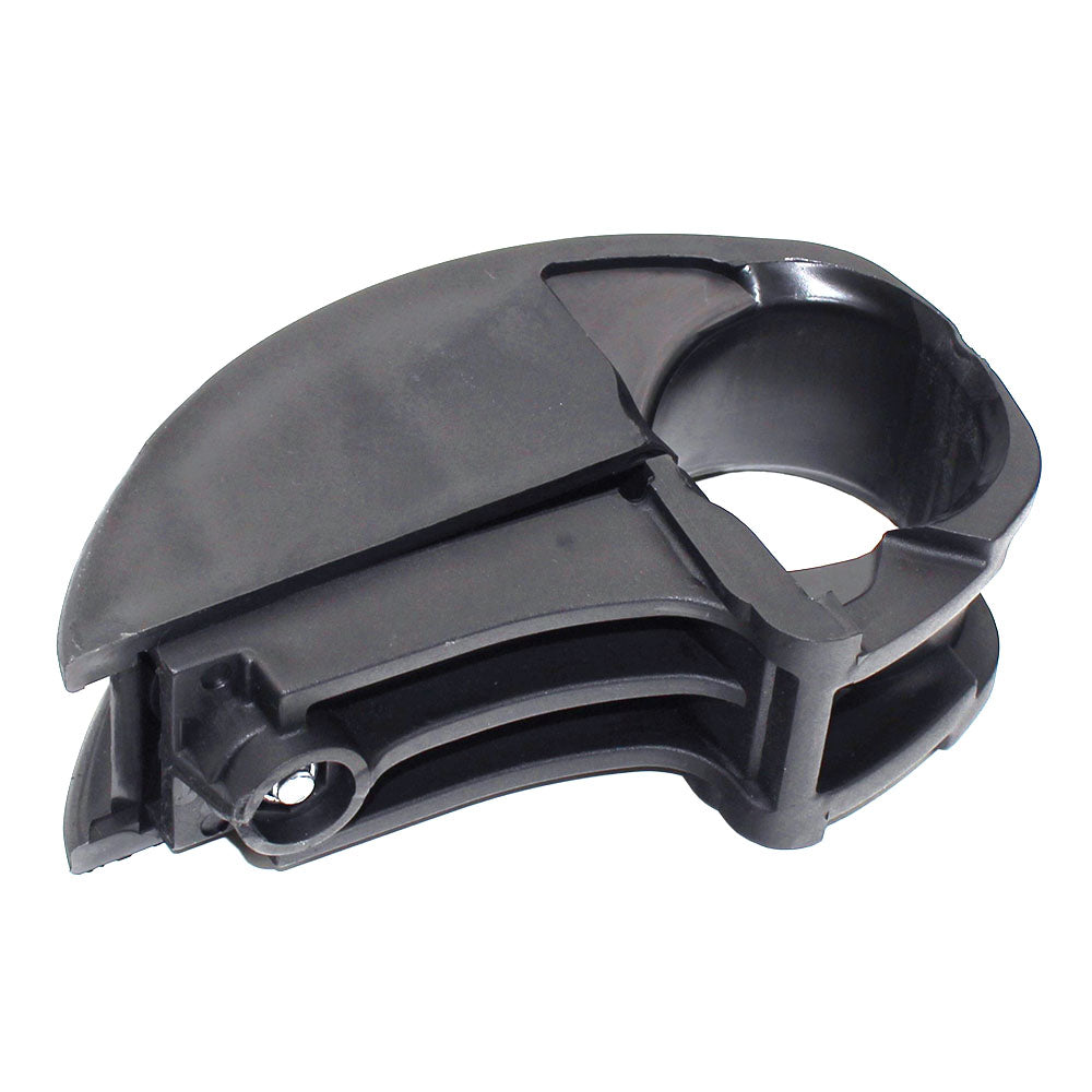 AE74364 Round Baler Stripper – Fits John Deere – additional image 6