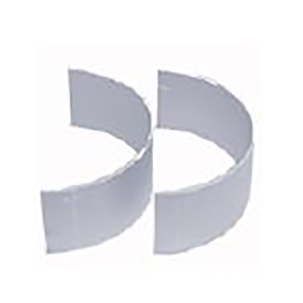 VPC2260 Connecting Rod Bearing Set