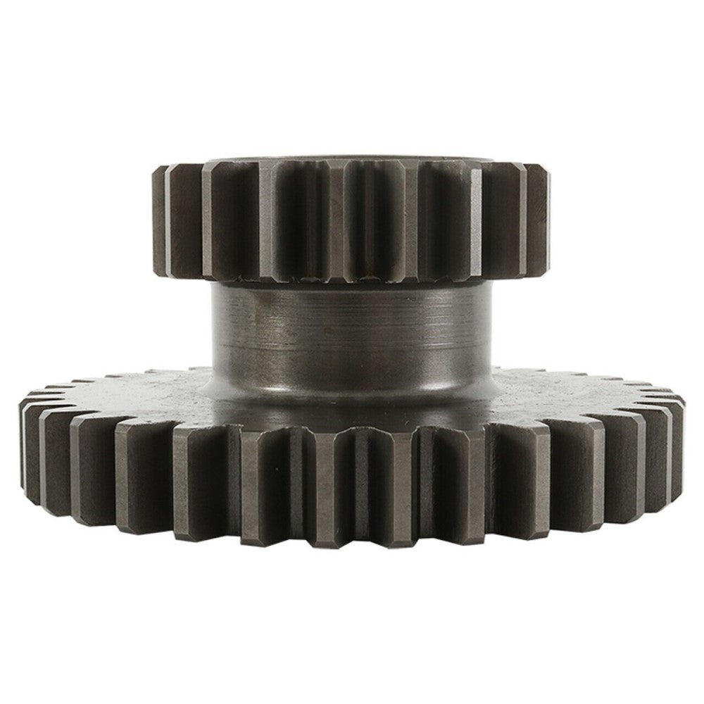 70227323 Intermediate PTO Drive Gear – Fits Allis Chalmers – additional image 3