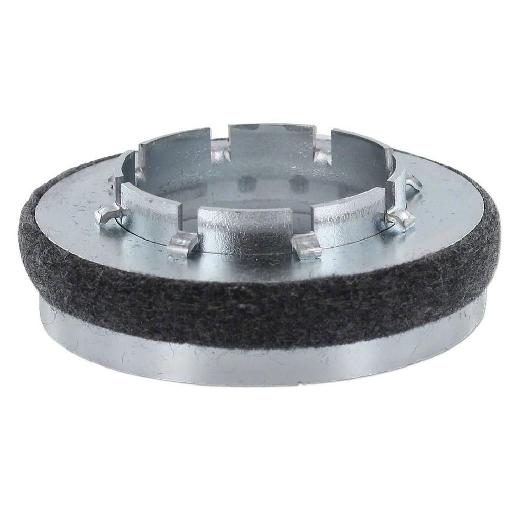 207362 Front Wheel Seal – Fits Allis Chalmers