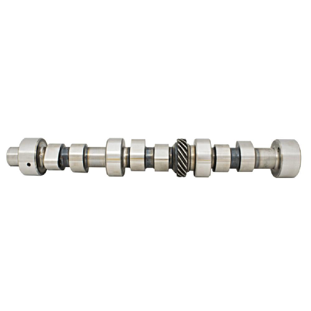 83971377 Camshaft – Fits Ford / New Holland – additional image 3