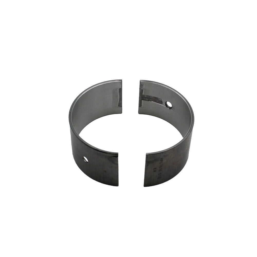 3132101R91 Bearing, Connecting Rod (Std, 32 mm) – Fits International Harvester – additional image 2