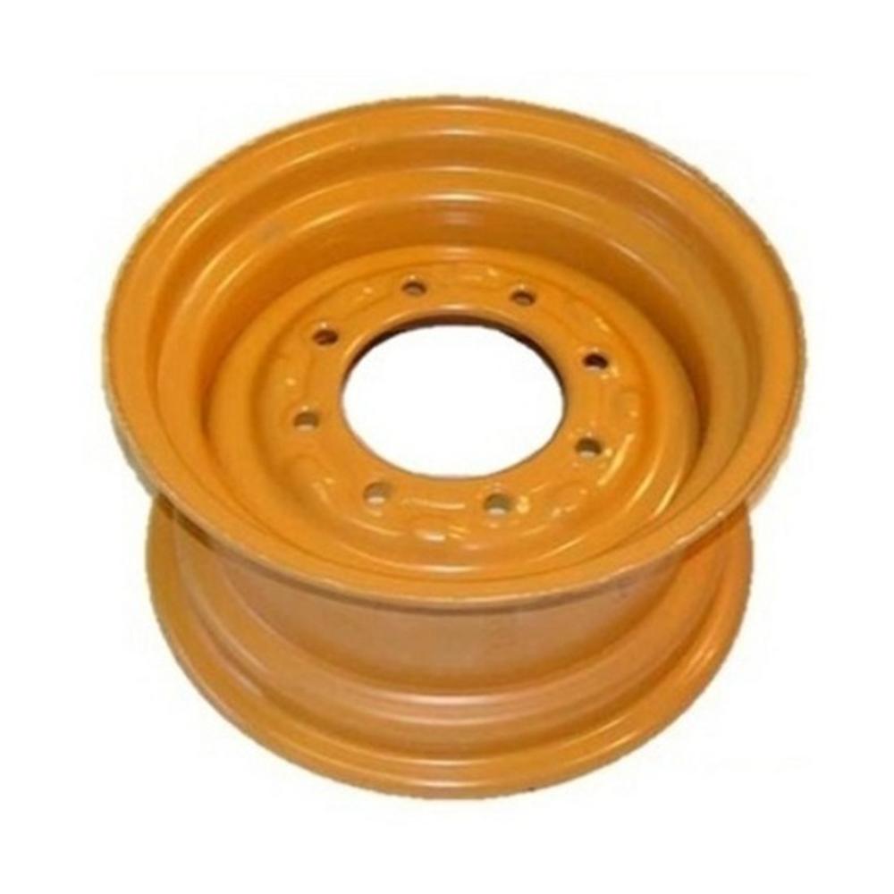 A140062 Hole 2WD Front Wheel Rim – Fits Case / International Harvester