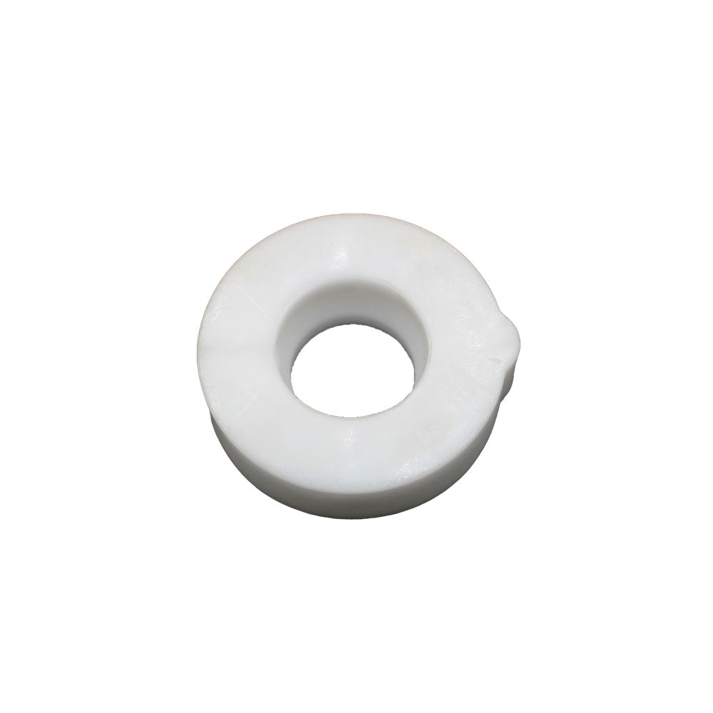 445/10802 Turret Seat Washer (Thick) – Fits JCB – additional image 2