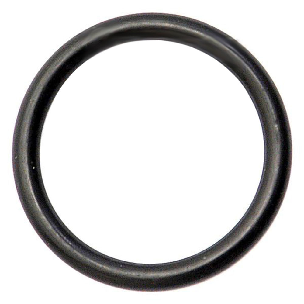 1850234M1 Steering Column Seal – Fits Massey Ferguson