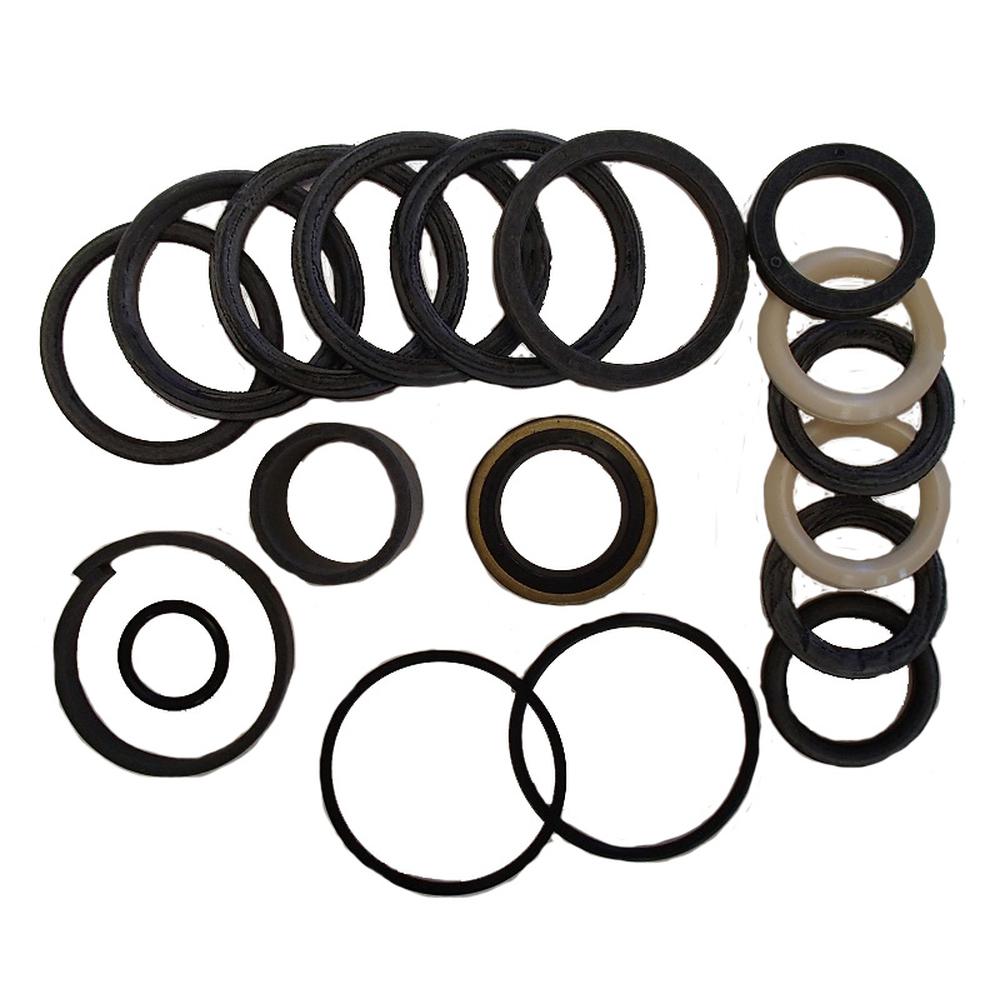 AR105453 Seal Repair Kit – Fits John Deere