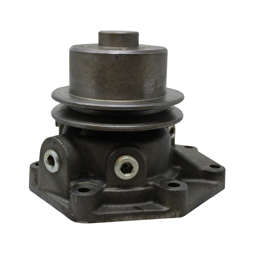 RE60489 Water Pump – Fits John Deere – additional image 5