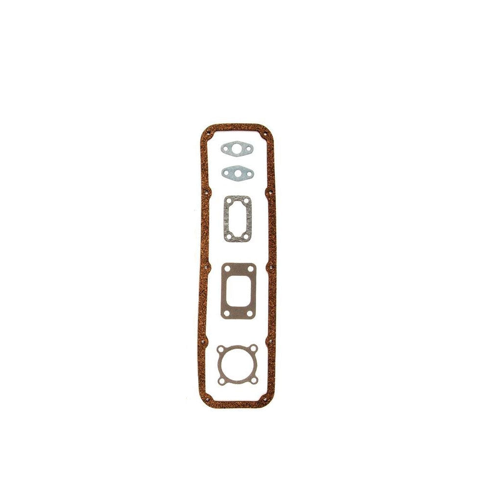 AHM9075 Gasket - Upper Set – Fits JCB – additional image 4