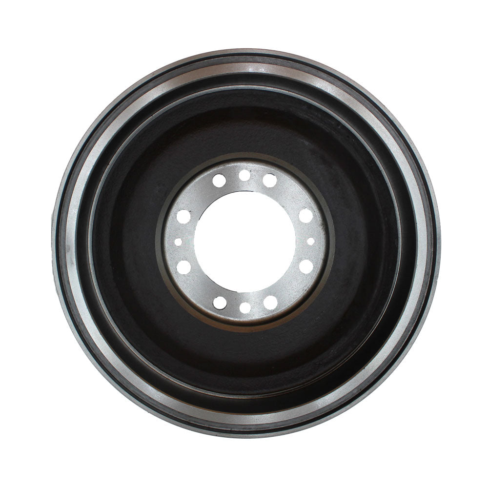 181230M1 Brake Drum – Fits Massey Ferguson – additional image 4
