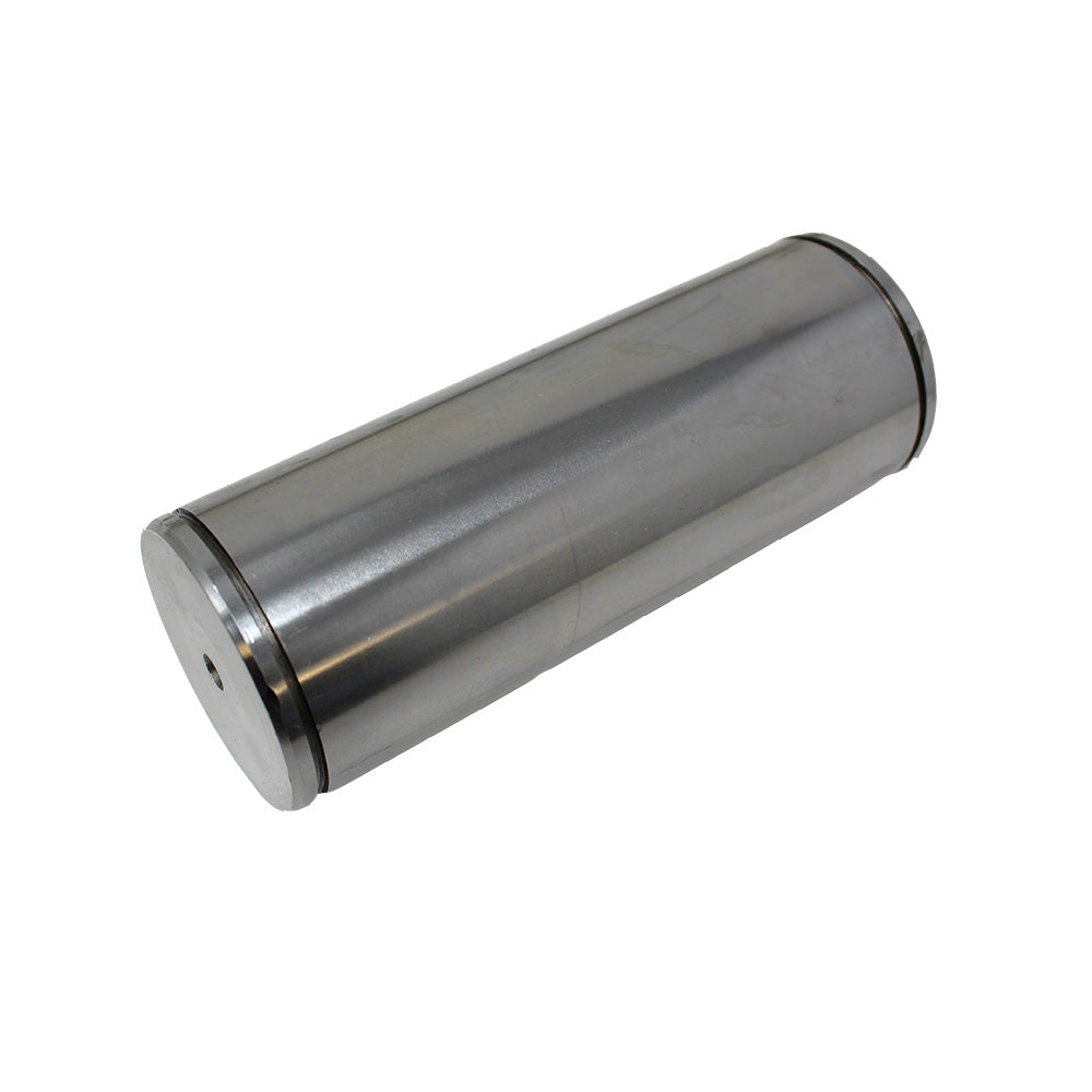 190313A1 Boom Cylinder to Swing Tower Pin – Fits Case