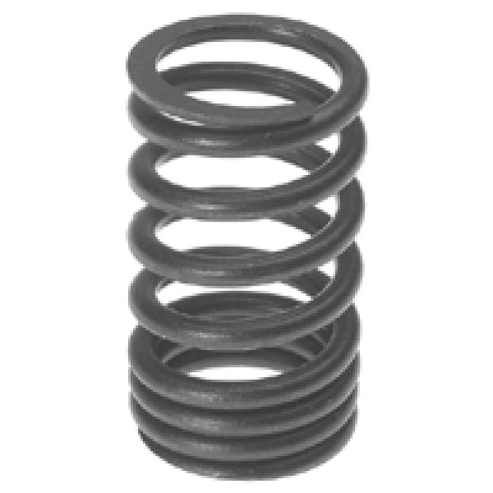 212-1009 Valve Spring
