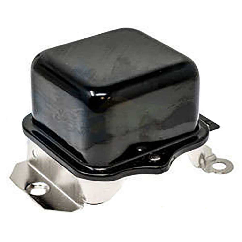 1071060M91 Voltage Regulator