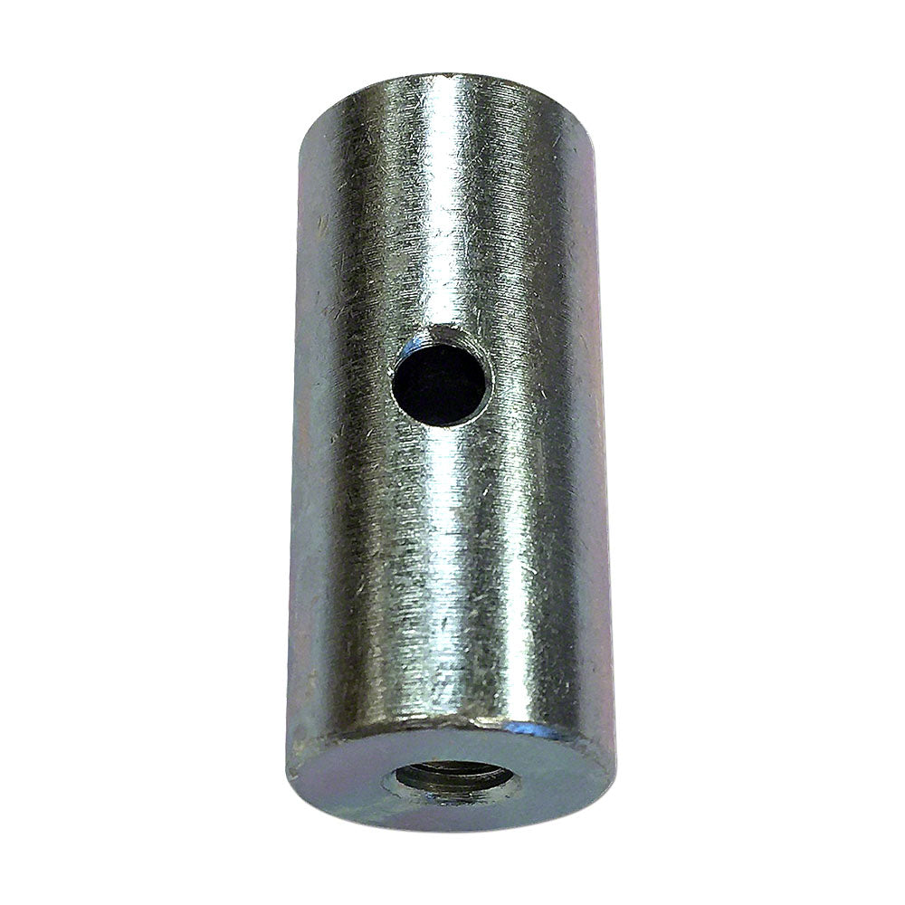 382492R1 Front Clutch Rod Clevis Pin – Fits International Harvester