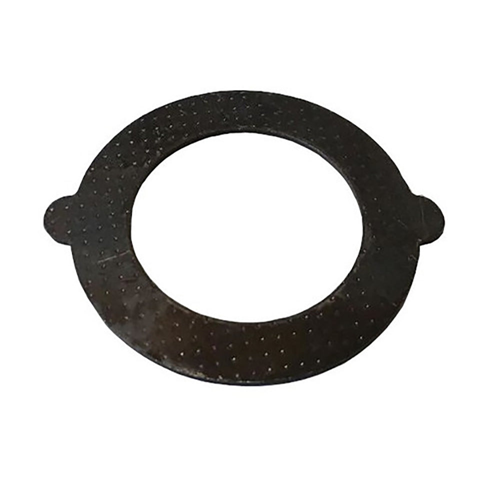 T163375 Thrust Washer (Diff. Lock Side) – Fits John Deere