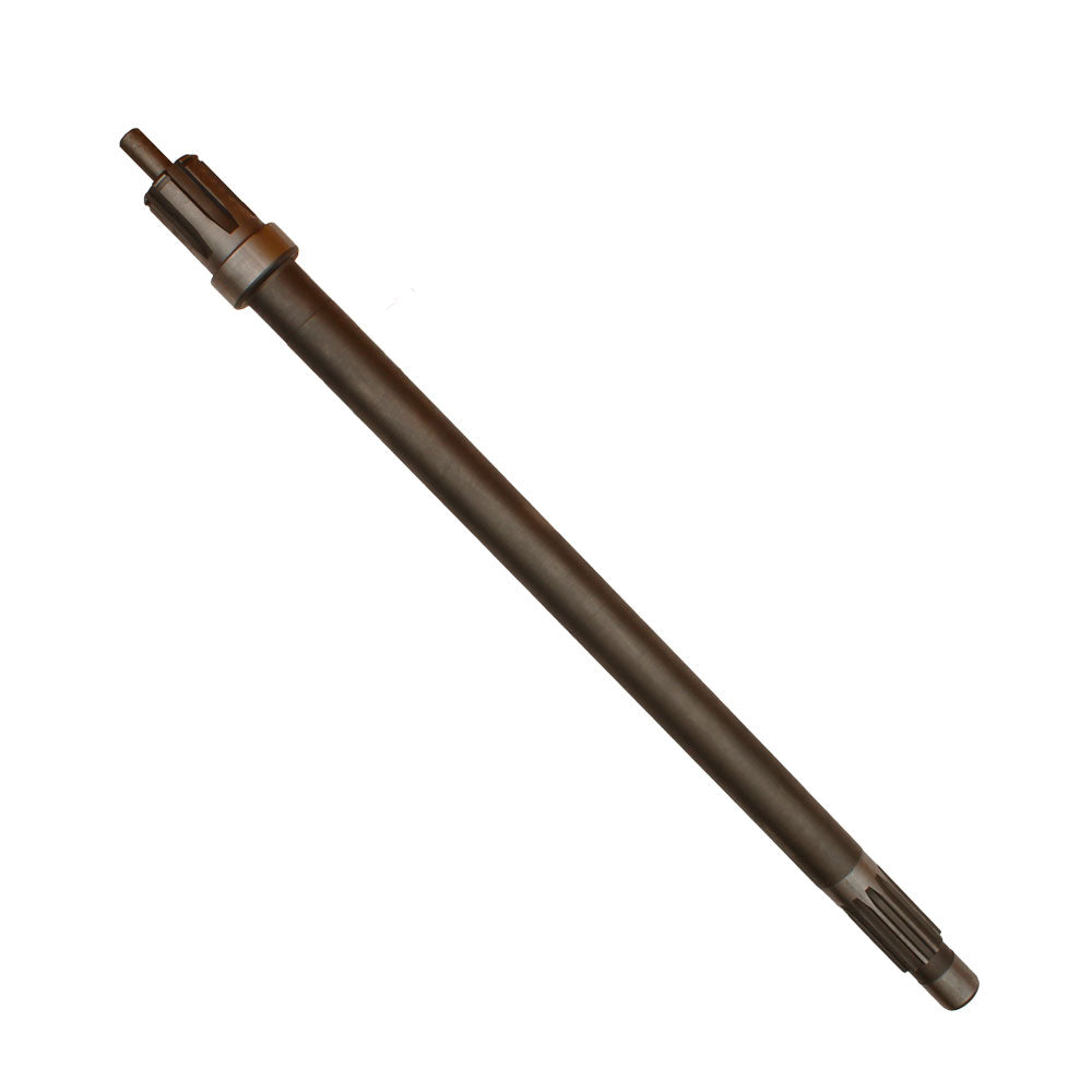 PTO Countershaft – Fits Ford – additional image 2