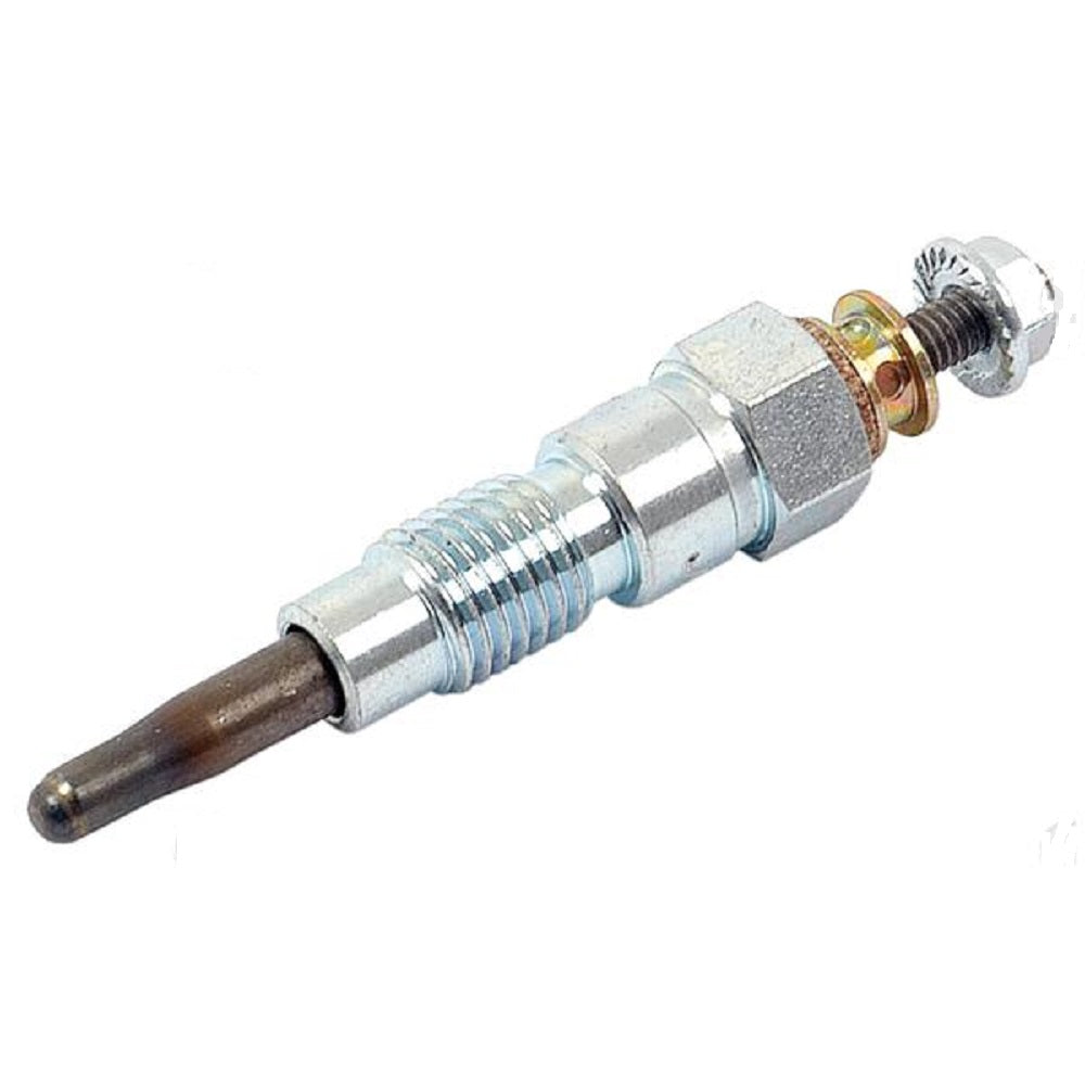 129155-77800-89.6 Glow Plug – Fits Yanmar