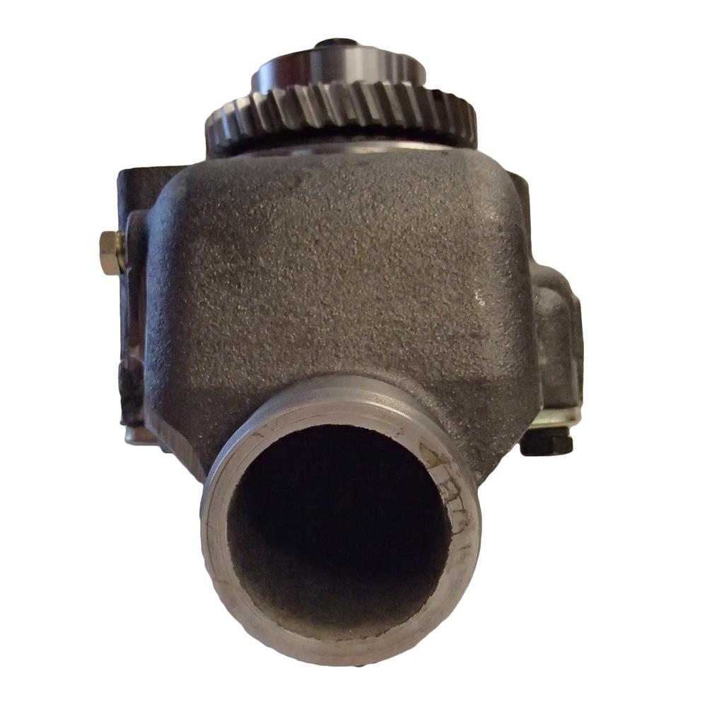 Water Pump – Fits Caterpillar – additional image 5