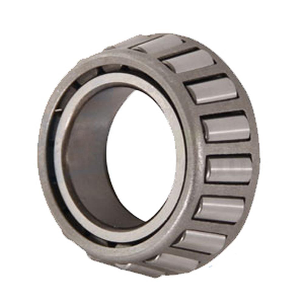 050666 Cone Bearing