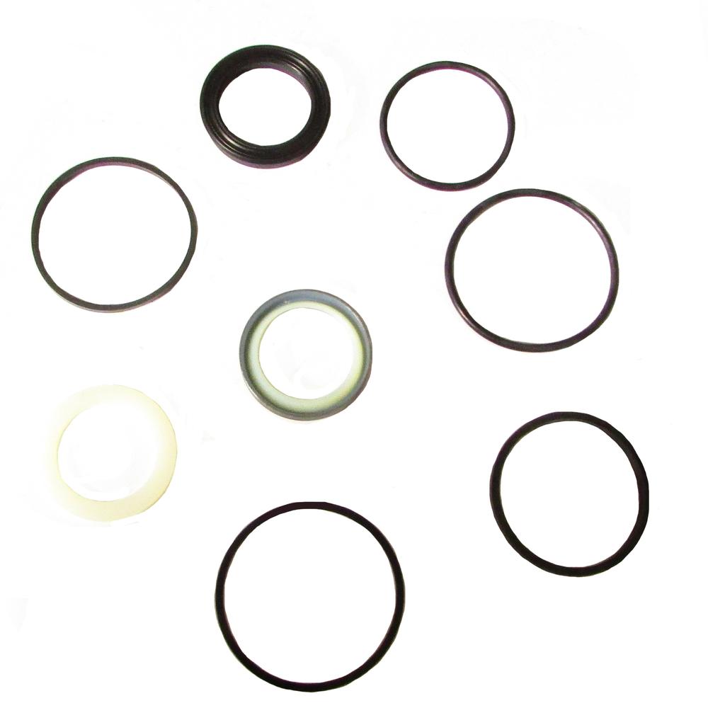 G109458 Lift Cylinder Seal Repair Kit – Fits Case – additional image 2