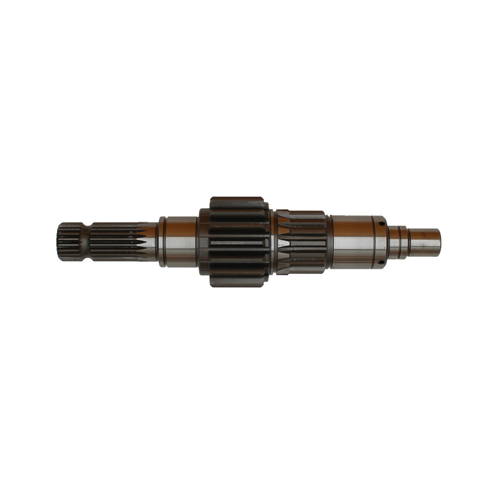 1349263C1 PTO Shaft