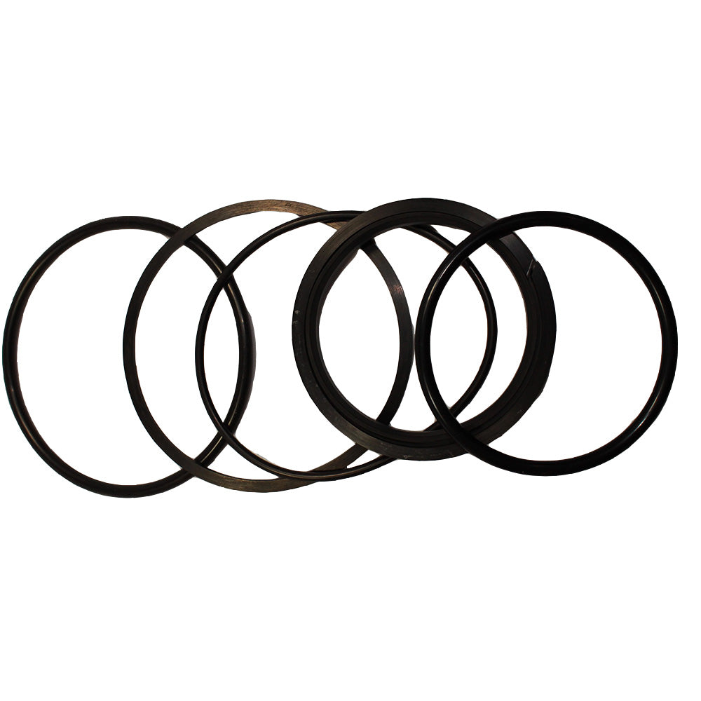 RE20430 Cylinder Seal Repair Kit – Fits John Deere
