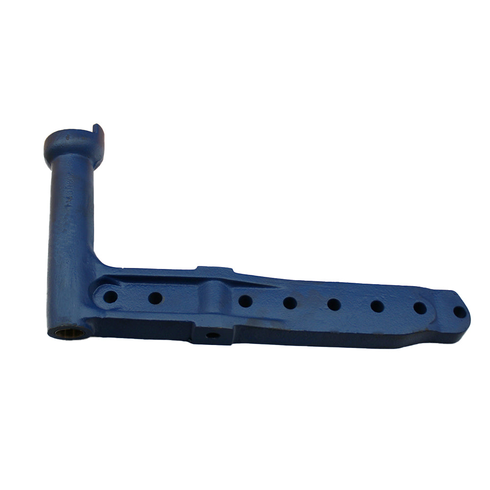 Left-Hand Front Axle – Fits Ford / New Holland – additional image 3